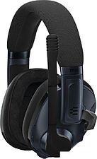 Наушники Epos H3 Pro Hybrid (темно-синий)