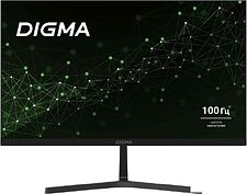Монитор Digma Progress 22A404F