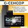 Видеорегистратор ProVision 670600067A
