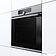 Электрический духовой шкаф Gorenje BPS6747A06X