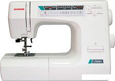 Швейная машина Janome 7524A