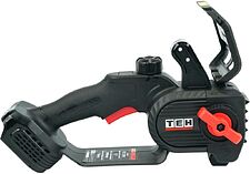 Аккумуляторная пила TEH LPS612 (без АКБ)