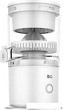 Соковыжималка BQ J3000 (белый)