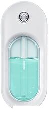 Очиститель воздуха Baseus Tulip A1 Odor Purifier (белый) Очиститель воздуха Baseus Tulip A1 Odor Purifier (белый)