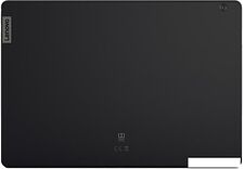 Планшет Lenovo Tab M10 TB-X505F 2GB/32GB ZA4G0117PL (черный) Планшет Lenovo Tab M10 TB-X505F 2GB/32GB ZA4G0117PL (черный)