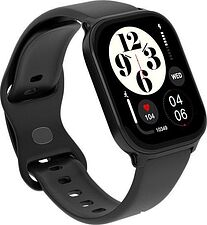 Умные часы Maxvi SW-04