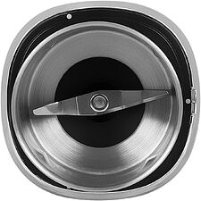 Электрическая кофемолка Galaxy Line GL0910 Электрическая кофемолка Galaxy Line GL0910