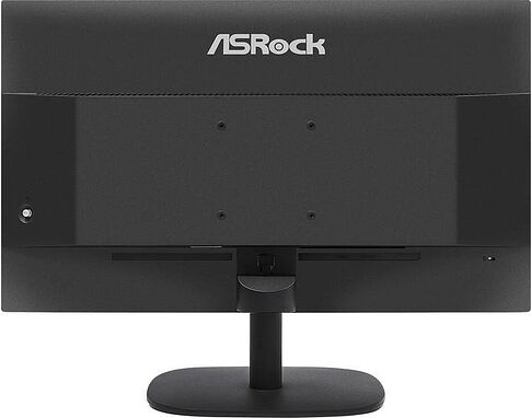 Игровой монитор ASRock CL27FF