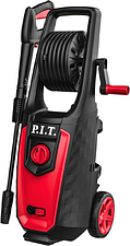 Мойка высокого давления P.I.T. PHP170-C1