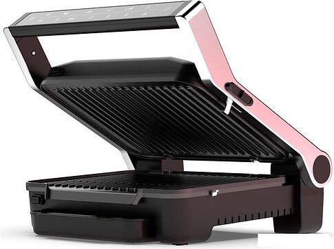 Электрогриль AENO EG3