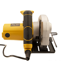 Дисковая (циркулярная) пила Denzel CS-165