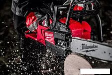 Аккумуляторная пила Milwaukee M18 FCHSC-0 (без АКБ)