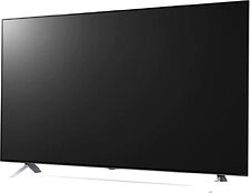 ЖК-телевизор LG 65NANO906PB