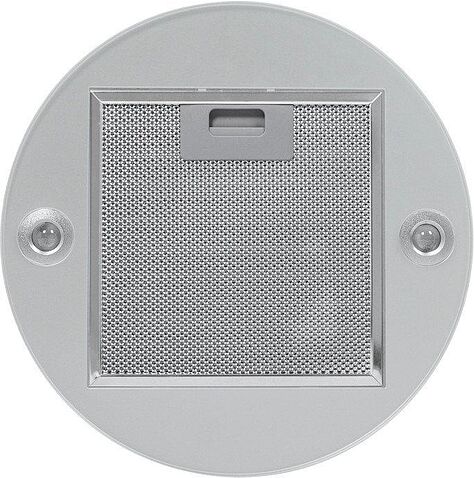 Кухонная вытяжка Graude DHC 35.1 W