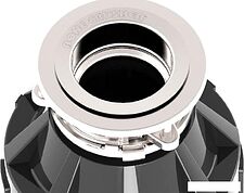 Измельчитель пищевых отходов Bone Crusher BC 610
