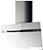 Кухонная вытяжка Elica Stripe WH/A/90/LX PRF0100995C