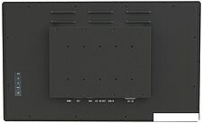 Интерактивная панель Lumien LFT2401PC