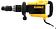 Отбойный молоток DeWalt D25899K