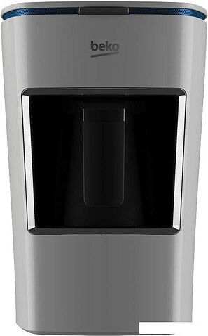 Электрическая турка BEKO BKK 2300 W