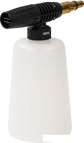 Мойка высокого давления Kolner KHPW 2600FSPR