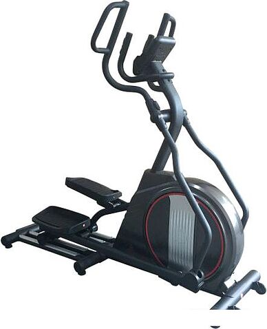 Эллиптический тренажер DFC E97614