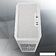 Корпус Raijintek Ophion Elite (белый)