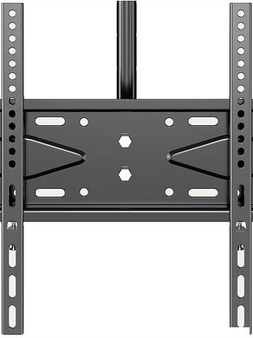 Кронштейн для телевизора BrightSight DJ05-1 (черный)