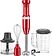 Погружной блендер KitchenAid 5KHBV83EER
