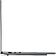 Ноутбук Lenovo IdeaPad Pro 5 14IMH9 83D20025RK