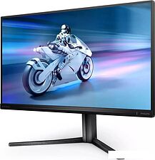 Игровой монитор Philips 25M2N5200P/00