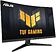 Игровой монитор ASUS TUF Gaming VG32VQM5B