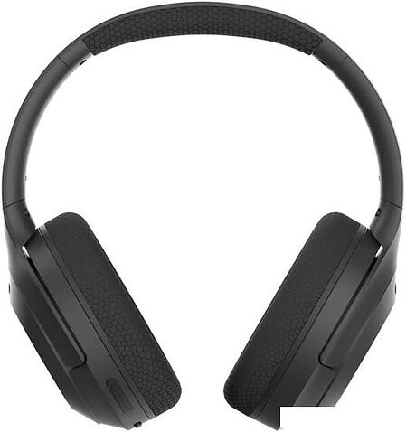 Наушники A4Tech Fstyler BH220 (черный)