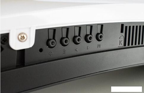 Моноблок IRBY Max 34-B-i7127-16-0-1-N-H610-012