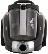 Пылесос Tefal TW4826EA