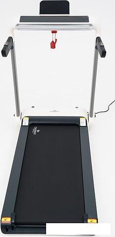 Электрическая беговая дорожка Calviano Air Pro