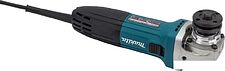 Угловая шлифмашина Makita GA5030RX9 Угловая шлифмашина Makita GA5030RX9