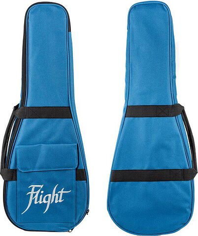 Бас-гитара Flight Mini JB LPB Bass