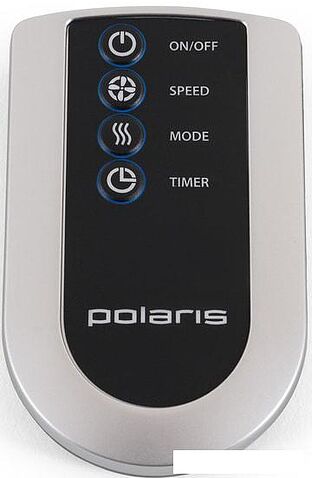 Вентилятор Polaris PSF 4040RC