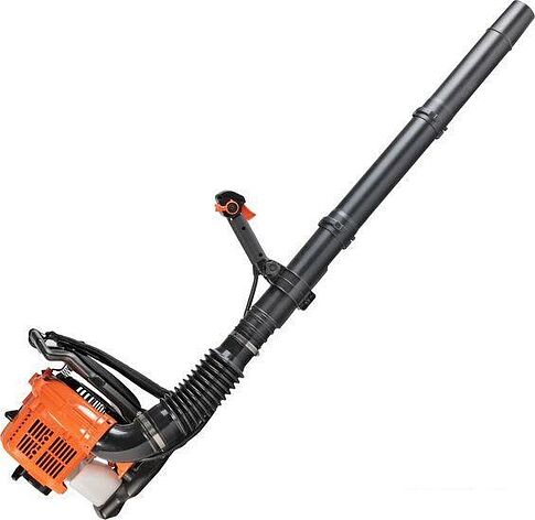 Ранцевая воздуходувка Patriot BGK 345 755100345