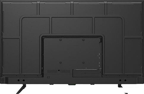 Телевизор Skyline 58U7510