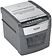 Шредер Rexel Optimum AutoFeed 45X