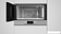 Микроволновая печь TEKA ML 8220 BIS L 112030004