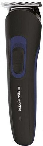 Машинка для стрижки Rowenta TN8930F0