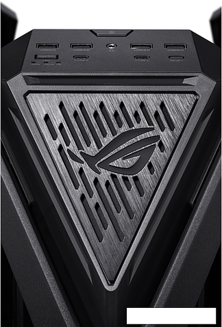 Корпус ASUS ROG Hyperion GR701