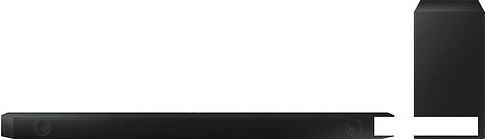 Саундбар Samsung HW-Q600B