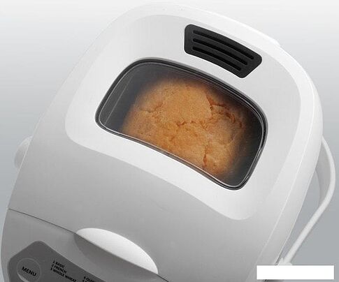 Хлебопечка Gorenje BM910W