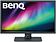 Монитор BenQ SW321C