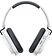 Наушники Nothing Headphone A (белый)