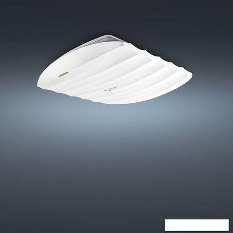 Точка доступа TP-Link EAP110-Outdoor V4