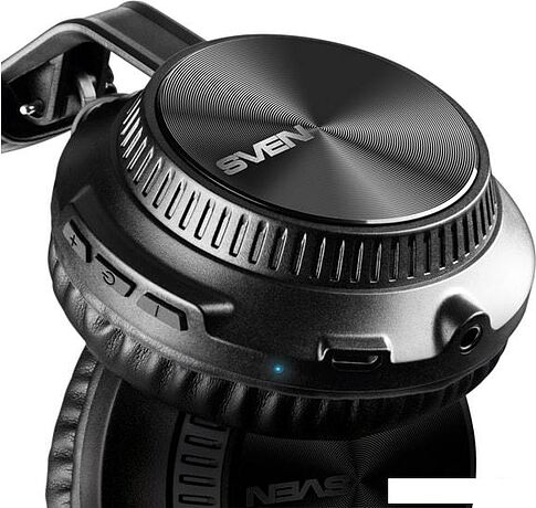 Наушники SVEN AP-B630MV